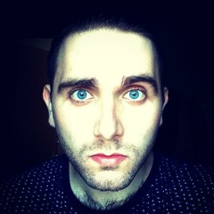 Christopher Manníon