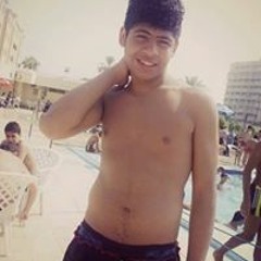 user198042963