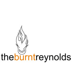 The Burnt Reynolds