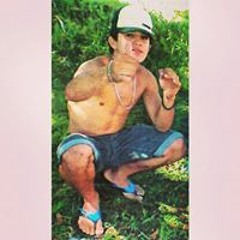 matheus