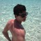 SimeFromItaly