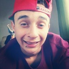 Kayc Luiz