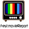 fest.movieReport