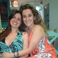 Jenny Marcela Vargas