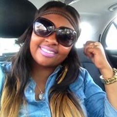 Kenada ExoticBeauty Nat'e