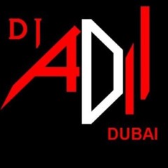Dj Adil Fans Page 3☑️