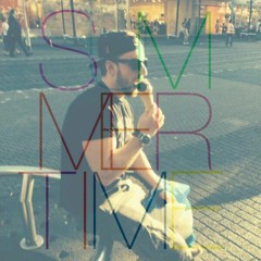 Kevin Brunnengräber