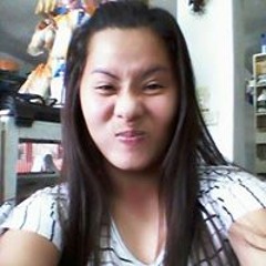 Pamz Pardillo Bacus Watin