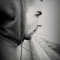 P@trykWICHER*