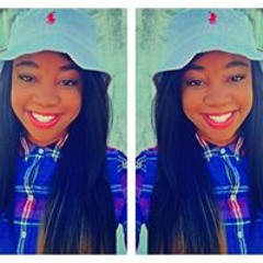 Porchia Racquel Brooks