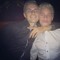 Kevin de Jong