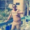 Alaa Ebrahim