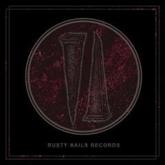 Rusty Nails Records