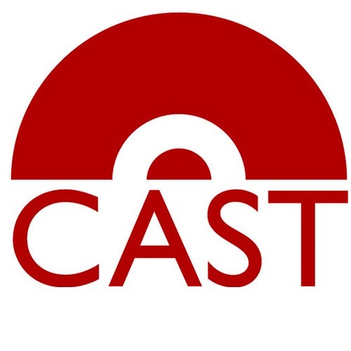 Cast’s avatar