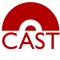 Cast