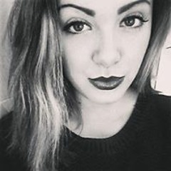 Lauren Hannah Parnell