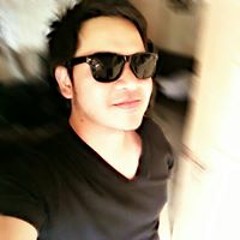 John Phillipe Valmadrid