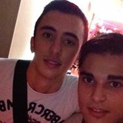 Walid Casiino