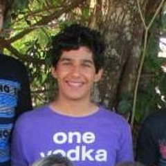 Mateus Duarte
