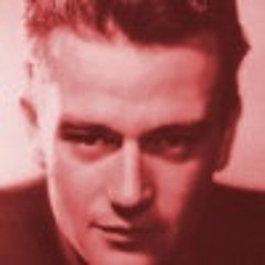 The Young John Wayne