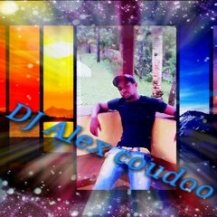 user110786995