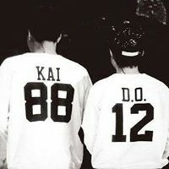 KD'Kanpirom Iamsi Exo-l