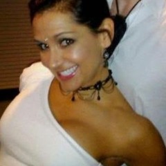 Stephanie Pishotti