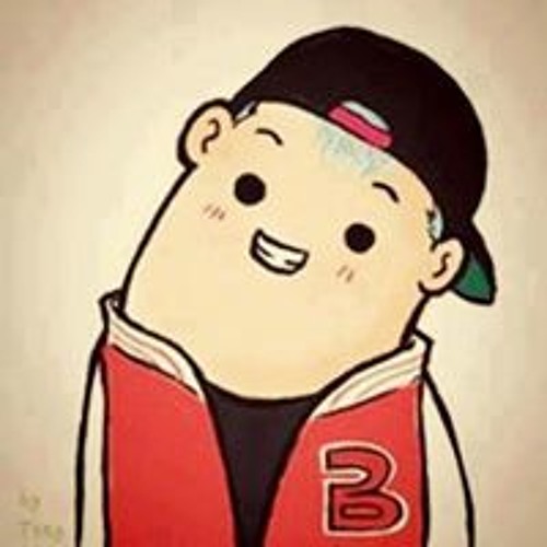 Khánh Trương’s avatar