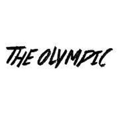 The OlympicBand