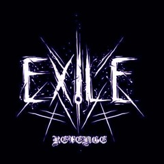 Exile