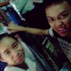 Jayson Reyes Lincopines