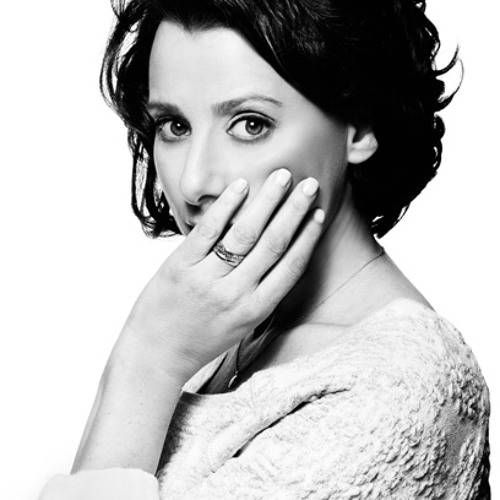 Stream Judy Kuhn Music Listen To Songs Albums Playlists For Free On Soundcloud