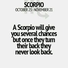 Ladyelect Jessie Moore