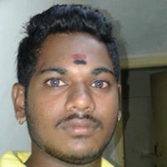 user841704828