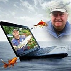 Salzachfischer Salzburg