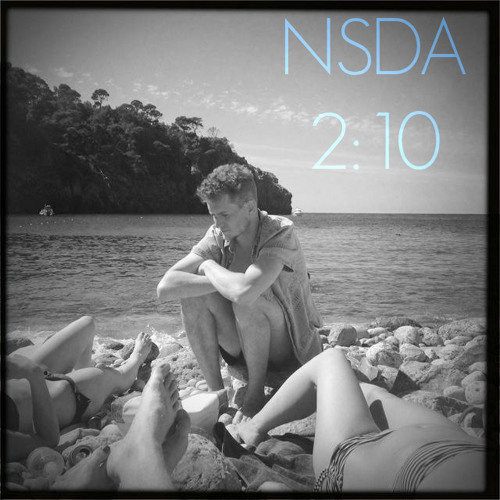 Stardust - Music Sounds Better With You (NSDA 2:10 Bootleg)