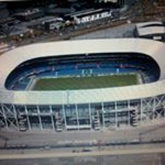 Giovanni van der Veen