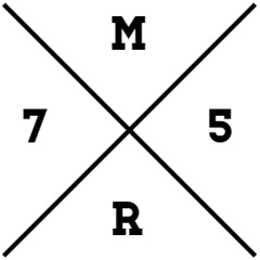 marquer