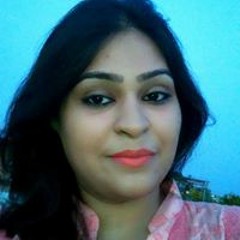 Mushtab Shirah Tasnim