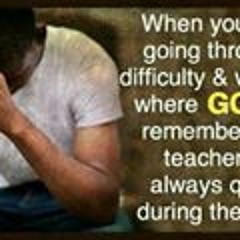 Emanuel Manny Thomas