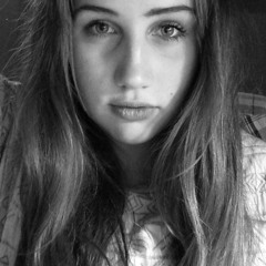 Caroline Horning