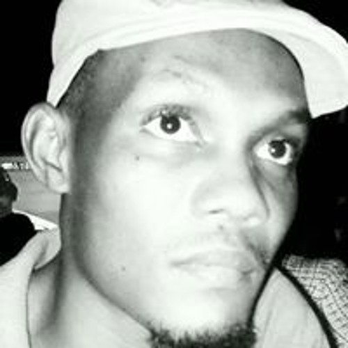 Fantom de jou an jou (New album 2016).mp3