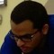 Mansor Alnasser