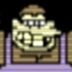 theverysameepicmonkey