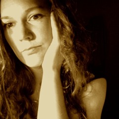 Liv Kristin Holmberg