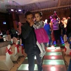 Eng Ahmed Zain