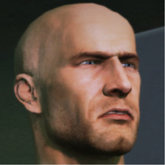 Approaching The Third Club