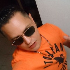 pezesito