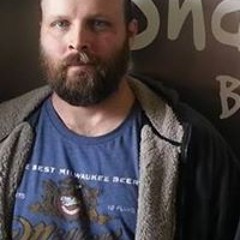 Jason Carter
