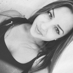 MelodyYann